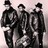 Run DMC featuring Aerosmith