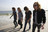 We the Kings