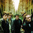 Matchbox 2