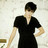 Tracey Thorn
