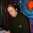 DJ Iridium