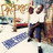 Paperboy