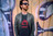 Stylophonic