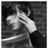 IAMX