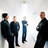 Taproot