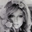 Nancy Sinatra