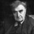 Vaughan Williams