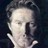 Don Henley & Bruce Hornsby