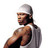 50 Cent Feat Olivea