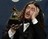Wierd Al Yankovic