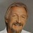 JAMES LAST