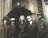 Allman Brothers Band