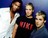 dc Talk