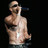 Yandel