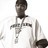 Mystikal