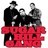 The Sugarhill Gang