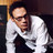 William Orbit