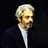 nicola piovani