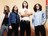 THE DATSUNS