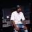 Clyde Carson