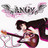 ANGY (FACTOR X)