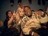 Natasha Bedingfield Ft. Sean Kingston