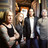 Gov't Mule