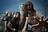 Suicide Silence