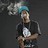 Curren$y