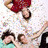 Born Ruffians
