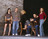 One Tree Hill