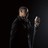 Raheem Devaughn