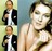 Paul Anka
