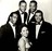 The Platters