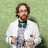 Jonathan Coulton