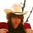 Ben Kweller