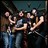 Silverstein