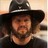 David Allen Coe