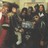Grandmaster Flash