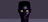 Grace Jones