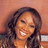 Yolanda Adams