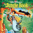 Jungle Book