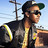 Omarion