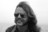 Don Felder