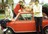 Spencer Davis Group