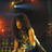 Paul Stanley
