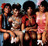 The Pointer Sisters