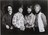 Credence Clearwater Revival