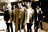 alabama 3