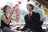 The Dresden Dolls